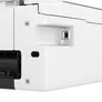 Canon PIXMA TS7650i Multifunktionsdrucker Kopierer Scanner USB LAN