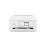 Canon PIXMA TS7650i Multifunktionsdrucker Kopierer Scanner USB LAN