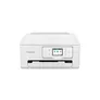 Canon PIXMA TS7650i Multifunktionsdrucker Kopierer Scanner USB LAN