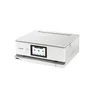 Canon PIXMA TS8751 Multifunktionsdrucker Kopierer Scanner USB WLAN