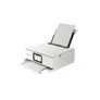 Canon PIXMA TS8751 Multifunktionsdrucker Kopierer Scanner USB WLAN