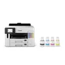 Canon MAXIFY GX5550 Tintenstrahldrucker USB LAN WLAN