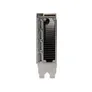 PNY NVIDIA L40 48GB GDDR6 PCIe 4.0 Data Center Workstation Grafikkarte 4x DP