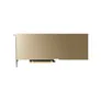 PNY NVIDIA L40 48GB GDDR6 PCIe 4.0 Data Center Workstation Grafikkarte 4x DP