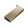 PNY NVIDIA L40 48GB GDDR6 PCIe 4.0 Data Center Workstation Grafikkarte 4x DP