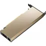 PNY NVIDIA L4 24GB GDDR6 PCIe 4.0 Data Center Workstation Grafikkarte
