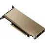 PNY NVIDIA L4 24GB GDDR6 PCIe 4.0 Data Center Workstation Grafikkarte