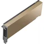 PNY NVIDIA L4 24GB GDDR6 PCIe 4.0 Data Center Workstation Grafikkarte