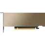 PNY NVIDIA L4 24GB GDDR6 PCIe 4.0 Data Center Workstation Grafikkarte