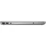 HP 250 G9 15,6" FHD IPS i5-1235U 8GB/512GB SSD Windows 11 -8D592ES
