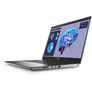 DELL Precision 7680 8JD10 16" FHD+ i7-13850HX 32GB/1TB SSD RTX A2000 Win11 Pro