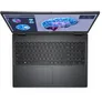 DELL Precision 7680 8JD10 16" FHD+ i7-13850HX 32GB/1TB SSD RTX A2000 Win11 Pro