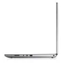 DELL Precision 7680 8JD10 16" FHD+ i7-13850HX 32GB/1TB SSD RTX A2000 Win11 Pro