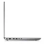 DELL Precision 7680 8JD10 16" FHD+ i7-13850HX 32GB/1TB SSD RTX A2000 Win11 Pro