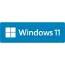 HP 250 G9 15,6" FHD IPS i5-1235U 8GB/512GB SSD Windows 11 -8D592ES