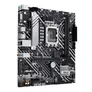 ASUS PRIME H610M-A-CSM mATX Mainboard Sockel 1700 HDMI/DP/VGA