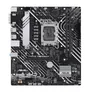 ASUS PRIME H610M-A-CSM mATX Mainboard Sockel 1700 HDMI/DP/VGA