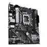 ASUS PRIME H610M-A-CSM mATX Mainboard Sockel 1700 HDMI/DP/VGA