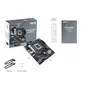 ASUS PRIME H610M-A-CSM mATX Mainboard Sockel 1700 HDMI/DP/VGA