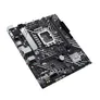 ASUS PRIME H610M-A-CSM mATX Mainboard Sockel 1700 HDMI/DP/VGA