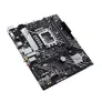 ASUS PRIME H610M-A WIFI mATX Mainboard Sockel 1700 HDMI/DP/VGA/WLAN/BT