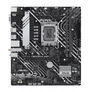 ASUS PRIME H610M-A WIFI mATX Mainboard Sockel 1700 HDMI/DP/VGA/WLAN/BT