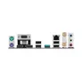 ASUS PRIME H610M-A WIFI mATX Mainboard Sockel 1700 HDMI/DP/VGA/WLAN/BT
