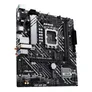 ASUS PRIME H610M-A WIFI mATX Mainboard Sockel 1700 HDMI/DP/VGA/WLAN/BT