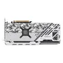 ASROCK AMD Radeon RX 7800 XT Steel Legend Gaming Grafikkarte 16GB GDDR6 HDMI/DP