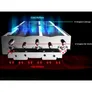 ASROCK AMD Radeon RX 7800 XT Steel Legend Gaming Grafikkarte 16GB GDDR6 HDMI/DP