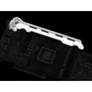 ASROCK AMD Radeon RX 7800 XT Steel Legend Gaming Grafikkarte 16GB GDDR6 HDMI/DP