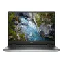 DELL Precision 7680 XFYNN 16" FHD+ i7-13850HX 16GB/512GB SSD RTX A2000 Win11 Pro