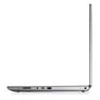 DELL Precision 7680 XFYNN 16" FHD+ i7-13850HX 16GB/512GB SSD RTX A2000 Win11 Pro