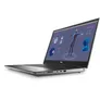 DELL Precision 7780 HG6VK 17,3" FHD i7-13850HX 32GB/1TB SSD RTX A3500 Win11 Pro