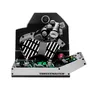 Thrustmaster Viper TQS Mission Pack für PC | U.S. Air Force lizenziert