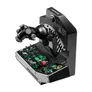 Thrustmaster Viper TQS Mission Pack für PC | U.S. Air Force lizenziert