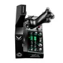 Thrustmaster Viper TQS Mission Pack für PC | U.S. Air Force lizenziert