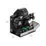 Thrustmaster Viper TQS Mission Pack für PC | U.S. Air Force lizenziert