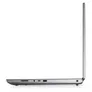 DELL Precision 7780 MXNW9 17,3" FHD i7-13850HX 16GB/512GB SSD RTXA2000 Win11 Pro