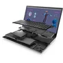 DELL Precision 7780 MXNW9 17,3" FHD i7-13850HX 16GB/512GB SSD RTXA2000 Win11 Pro