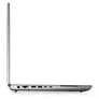 DELL Precision 7780 M6HGP 17,3" FHD i9-13950HX 32GB/1TB SSD RTX A3500 Win11 Pro