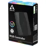 Arctic Cooling RGB Controller