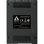 Arctic Cooling RGB Controller