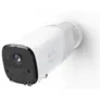 eufyCam 2 Pro Überwachungskamera 2K AddOn Cam Zusatzkamera Outdoor