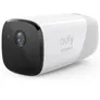 eufyCam 2 Pro Überwachungskamera 2K AddOn Cam Zusatzkamera Outdoor