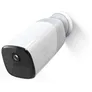 eufyCam 2 Pro Überwachungskamera 2K AddOn Cam Zusatzkamera Outdoor