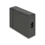 Delock USB Ladegerät 1 x USB Type-C™ PD + 3 x USB Typ-A 60 W + 12 W
