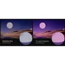 XGIMI HORIZON Ultra 4K Laser Beamer 2300 Lumen| 2x HDMI| Dolby Vision | HDR10
