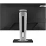 ViewSonic VG2748A-2 68.6 cm (27") FHD 16:9 IPS Monitor HDMI/DP/VGA/USB