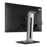 ViewSonic VG2748A-2 68.6 cm (27") FHD 16:9 IPS Monitor HDMI/DP/VGA/USB